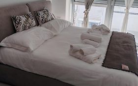 Suite Malu